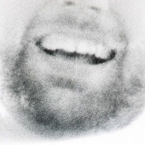 Meet your Posher, Derek